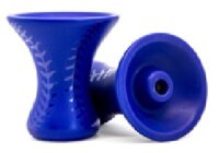 Moon X Sarkozy Phunnel Blue
