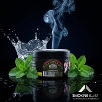 Must Have Tobacco Rocketman 25g