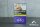 Nameless Tobacco #40 Black Nana 20g Gastro