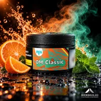 Nargilem Tobacco OM Classic 25g