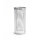 Na Grani Hookah Windschutz Gitter 1