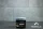 Ocean Hookah Darkblend Tobacco Rubizz 25g