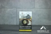 True Passion Tobacco Ultra Instinct 20g