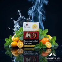 True Passion Tobacco Cali Sun 20g
