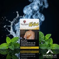 True Passion Tobacco Le Cak 20g