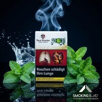 True Passion Tobacco MoHi 20g