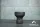 Vintage Bowls Series Dark Turkish Form