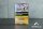 030 Tobacco 41 Zugzwang 25g