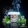 7 Days Classic Tobacco Cold Death 200g