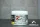 7 Days Classic Tobacco Cold Death 200g