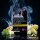 Adalya Tobacco Love 66 200g
