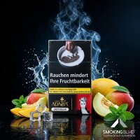Adalya Tobacco Lady Killer 200g
