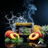 Adalya Tobacco Hawaii 200g