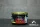 Adalya Tobacco Code Dragon 200g