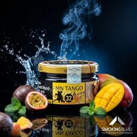 Adalya Tobacco Mn Tango 200g