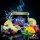 Adalya Tobacco Cindys 200g