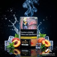 Adalya Tobacco Ice Pyc 200g
