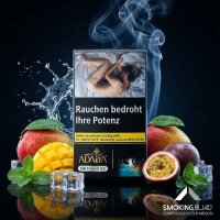 Adalya Tobacco Mn Tango Ice 200g