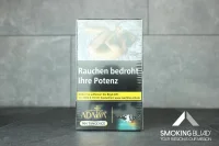 Adalya Tobacco Mn Tango Ice 200g
