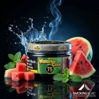 Adalya Tobacco Waterlon Cool 200g