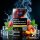 Adalya Tobacco Skyfall 200g