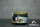 Adalya Tobacco Skyfall 200g