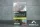 Adalya Tobacco Skyfall 200g