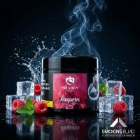 Shades Tobacco Rasporn 200g