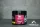 Shades Tobacco Rasporn 200g