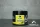 Shades Tobacco Ananazz 200g