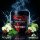 Revoshi Tobacco DAPP STRNG 200g