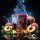 Os Tobacco Disco 200g