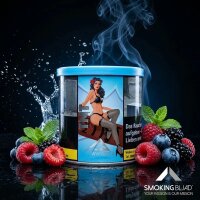 Awards Tobacco TNT 200g