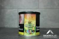 Os Tobacco Kaktus King 200g