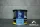 Dschinni Tobacco Blue 200g