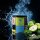 Dschinni Tobacco Pear Fresh 200g