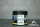 Nameless Tobacco #105 Big Red 200g