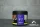 Nameless Tobacco #17 Piches 200g