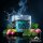 Savu Tobacco Speedy Mind 200g