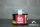 Savu Tobacco Raspbelly 200g