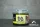 Savu Tobacco Mama Luma 200g