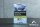 7 Days Classic Tobacco Cold Melo 25g