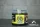 Savu Tobacco Lim2 200g