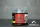 Savu Tobacco Strawbelly 200g