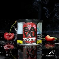 Savu Tobacco Kyoto 200g