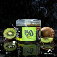 Savu Tobacco Kimi 200g