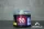 Savu Tobacco Dutty 200g