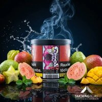 187 Tobacco Ma Panty 200g