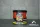 187 Tobacco Siwlez 200g