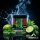 187 Tobacco Mrs.Greens 200g